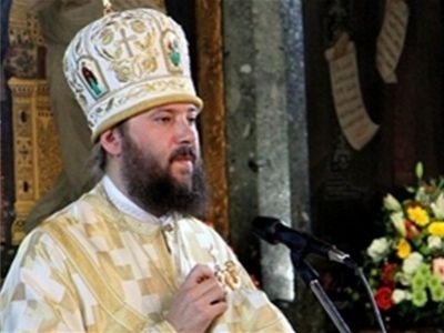 Украинская православная церковь Московского патриархата. Фото: i.obozrevatel.ua Украинская православная церковь Московского патриархата. Фото: i.obozrevatel.ua