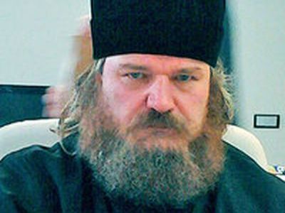 Гришко в фильме Левиафан Гришко в фильме Левиафан