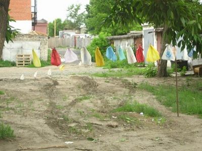 Стираные полиэтиленовые пакеты. Источник - http://kosmonaft.ucoz.ru/ Стираные полиэтиленовые пакеты. Источник - http://kosmonaft.ucoz.ru/