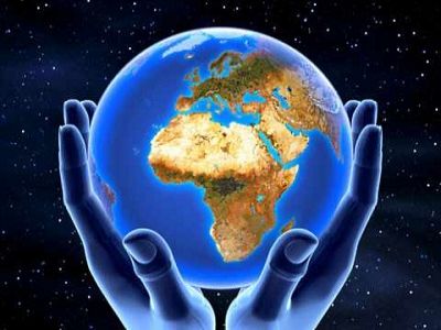 Гуманизм. Источник - http://xn—e1adnd0h.net/ Гуманизм. Источник - http://xn—e1adnd0h.net/