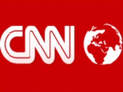 CNN. Фото: pos-architecture.com CNN. Фото: pos-architecture.com