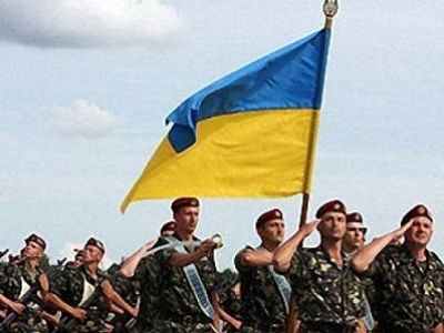 Армия Украины. Публикуется в блоге автора Армия Украины. Публикуется в блоге автора