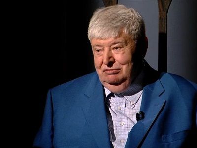 Г.Попов. Источник - http://n1.tvrain.ru/ Г.Попов. Источник - http://n1.tvrain.ru/