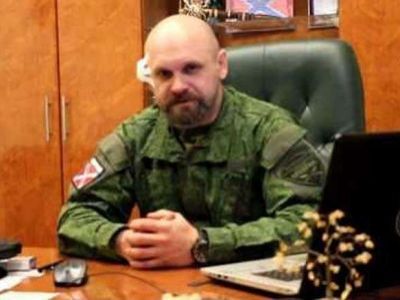 Мозговой Кадр YouTube Мозговой Кадр YouTube