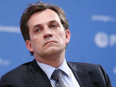 Михаил Демин. Фото: lenta.ru Михаил Демин. Фото: lenta.ru