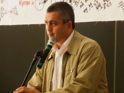 Руслан Магомедрагимов. Фото: sevkavinform.ru Руслан Магомедрагимов. Фото: sevkavinform.ru