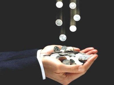 Финансовая поддержка. Фото: vechnayamolodost.ru Финансовая поддержка. Фото: vechnayamolodost.ru