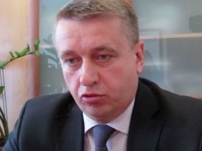 А.Михайлов, и.о. мэра Бердска. Скрин видео https://www.youtube.com/watch?t=102&v=51ogPUDuZh8 А.Михайлов, и.о. мэра Бердска. Скрин видео https://www.youtube.com/watch?t=102&v=51ogPUDuZh8