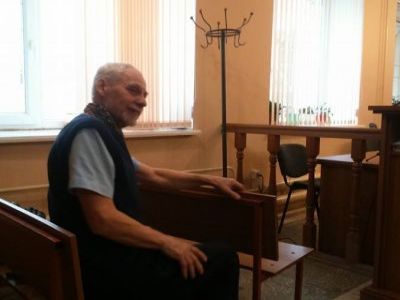 Вторушин. Фото: tv2.tomsk.ru Вторушин. Фото: tv2.tomsk.ru