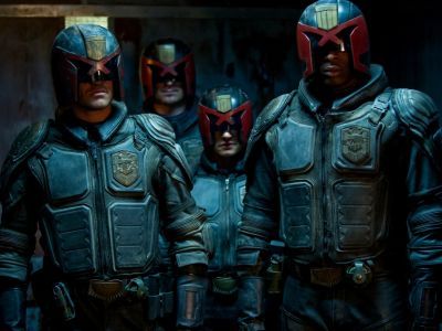 Судьи. Фото: 1zoom.ru Судьи. Фото: 1zoom.ru