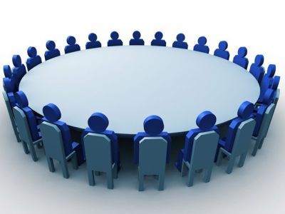 Местное самоуправление. Фото: infinica.ru Местное самоуправление. Фото: infinica.ru