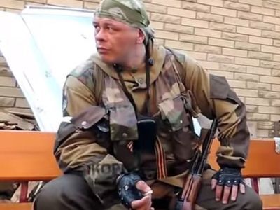 Александр Негребецких. Фото: stepprint.dev.rlab.com Александр Негребецких. Фото: stepprint.dev.rlab.com