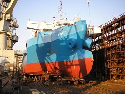 Судостроение в России. Фото: timeread.ru Судостроение в России. Фото: timeread.ru