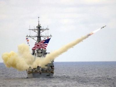 Эсминец ВМС США. Фото: funnyjunk.com Эсминец ВМС США. Фото: funnyjunk.com