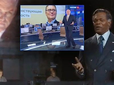 Фрагмент передачи Д.Киселева. Источник - http://igoryakovenko.blogspot.ru/ Фрагмент передачи Д.Киселева. Источник - http://igoryakovenko.blogspot.ru/