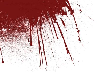 Кровь. Фото: ufa-room.ru Кровь. Фото: ufa-room.ru