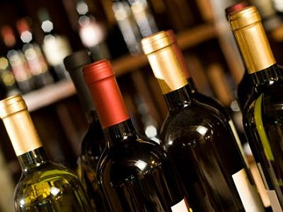 Вино. Фото: eurasianews.md Вино. Фото: eurasianews.md