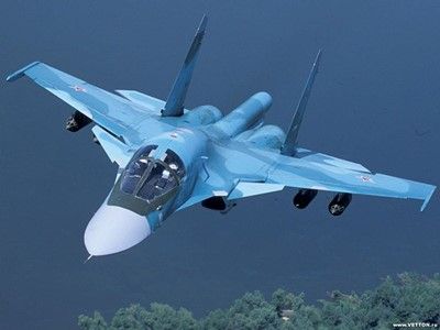 Истребитель F15С Eagle. Фото: sfw.so Истребитель F15С Eagle. Фото: sfw.so