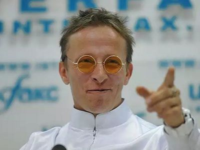 И.Охлобыстин, один из "консерваторов". Фото: cdn.altaypost.ru И.Охлобыстин, один из "консерваторов". Фото: cdn.altaypost.ru