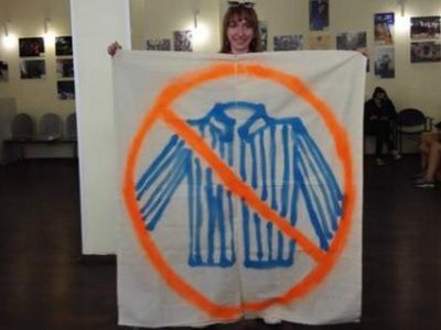 Елизавета Саволайнен. Фото: twitter.com/volkova_ta Елизавета Саволайнен. Фото: twitter.com/volkova_ta