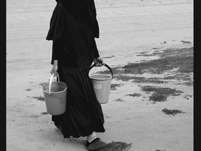 Мода будущего Мода будущего