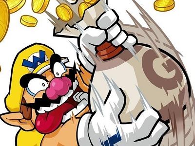 Деньги. Фото: fxclub.org Деньги. Фото: fxclub.org