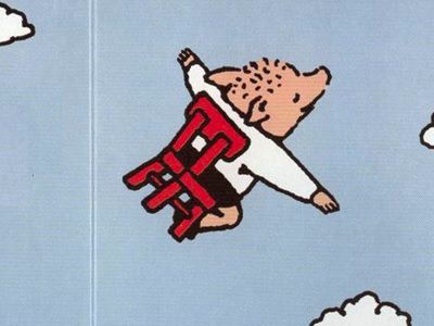 Поросенок Петр. Картинка: sitengine.ru Поросенок Петр. Картинка: sitengine.ru