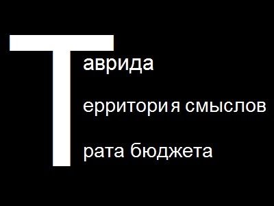 Прокремлевские лагеря Прокремлевские лагеря