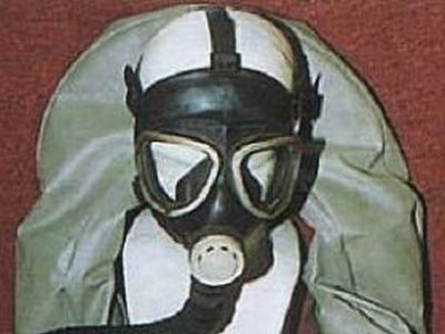 Химическая безопасность. Фото: biysk-liceum.ru Химическая безопасность. Фото: biysk-liceum.ru