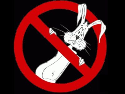 Ограничение доступа к музыкальному порталу Zaycev.net. Фото: qiqru.org Ограничение доступа к музыкальному порталу Zaycev.net. Фото: qiqru.org