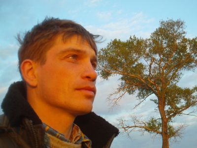 Вадим Тюменцев. Фото: vtomske.ru Вадим Тюменцев. Фото: vtomske.ru