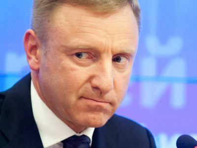 Дмитрий Ливанов Дмитрий Ливанов