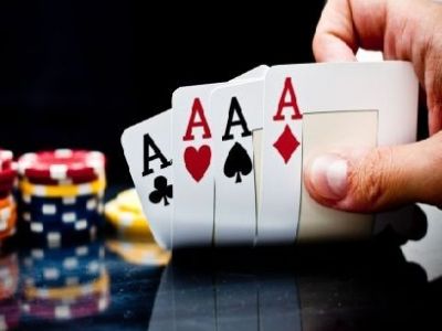 Покер фото:pokermood.ru Покер фото:pokermood.ru