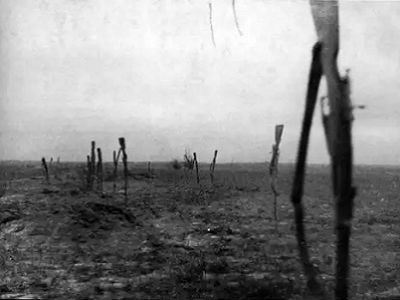 Штык в землю - дезертирство. Источник - http://cassad.net/ Штык в землю - дезертирство. Источник - http://cassad.net/