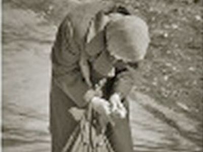 Прожиточный минимум. Фото: photoforum.ru  Прожиточный минимум. Фото: photoforum.ru