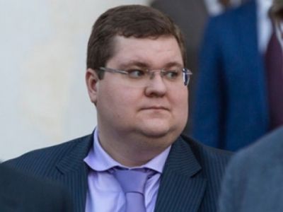 Игорь Чайка. Фото: forbes.ru Игорь Чайка. Фото: forbes.ru