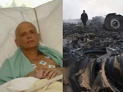 Литвиненко; сбитый "Боинг". Источники - http://joinfo.ua/ и http://gdb.rferl.org/ Литвиненко; сбитый "Боинг". Источники - http://joinfo.ua/ и http://gdb.rferl.org/