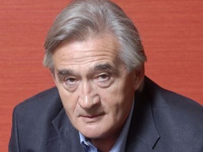 Энтони Бивор Энтони Бивор