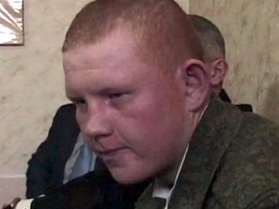 Валерий Пермяков. Фото: ru.a1plus.am Валерий Пермяков. Фото: ru.a1plus.am