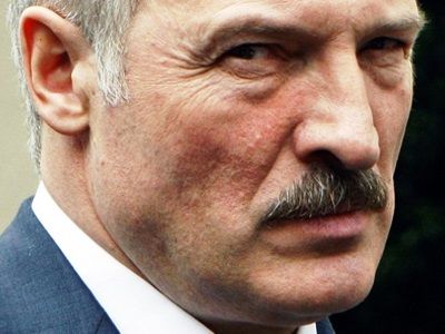 Александр Лукашенко. Фото: news.bcm.ru Александр Лукашенко. Фото: news.bcm.ru