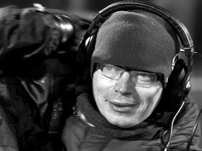 Дмитрий Козлов (Сергеев) Фото: topspb.tv Дмитрий Козлов (Сергеев) Фото: topspb.tv