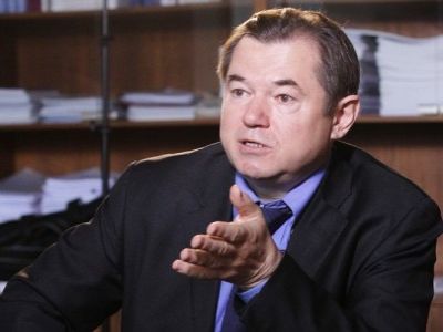 Советник президента РФ Сергей Глазьев. Фото: top.rbc.ru Советник президента РФ Сергей Глазьев. Фото: top.rbc.ru