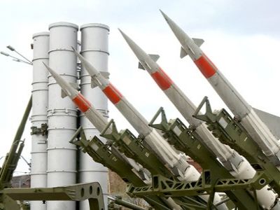 Воздушно-космические силы РФ. Фото: cdnimg.rg.ru Воздушно-космические силы РФ. Фото: cdnimg.rg.ru