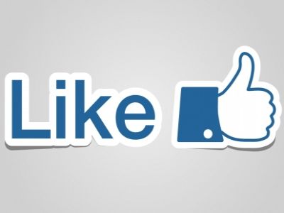 Like. Фото: sostav.ru. Like. Фото: sostav.ru.