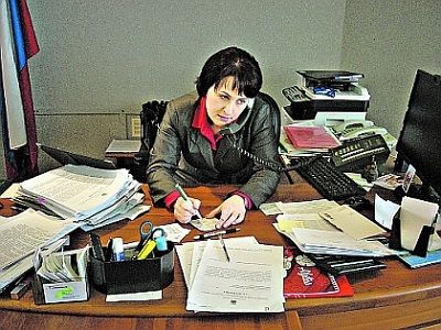 Ширшина. Фото: news.rambler.ru Ширшина. Фото: news.rambler.ru