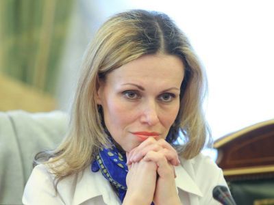 Надежда Кутепова. Фото: ombudsman74.ru Надежда Кутепова. Фото: ombudsman74.ru
