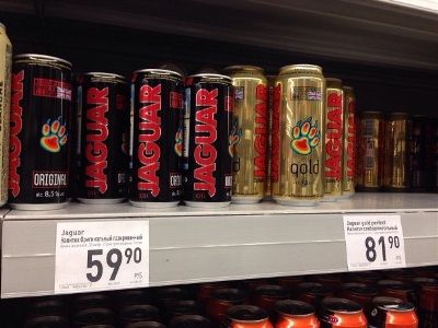 Слабоалкогольные напитки. Фото: myslo.ru Слабоалкогольные напитки. Фото: myslo.ru