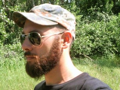 Игаль Левин. Фото: Максим Собеский Игаль Левин. Фото: Максим Собеский