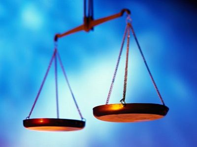 Весы, закон. Источник - likeforyou.ru Весы, закон. Источник - likeforyou.ru