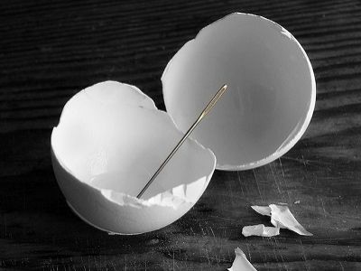 Кощеева игла. Источник - happy-school.ru Кощеева игла. Источник - happy-school.ru